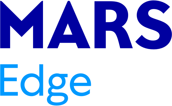 Download Logo Above - Download Logo Above (568x352)