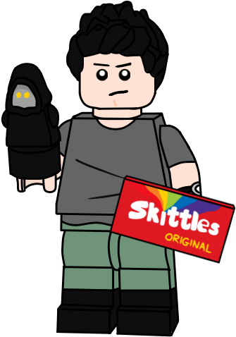 The Expanded Universe - Cartoon (384x581)