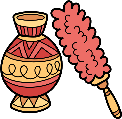 Dusting Free Icon - Portable Network Graphics (512x512)