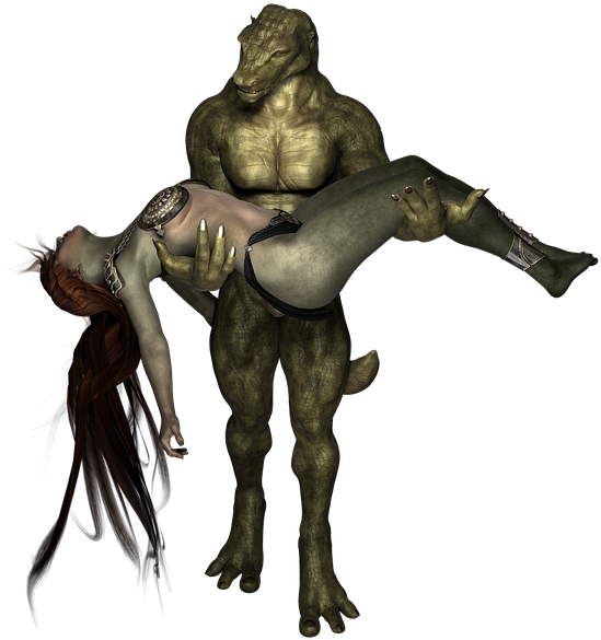 Fantasy Png Transparent Images - Transparent Background Cartoon Porn (556x720)