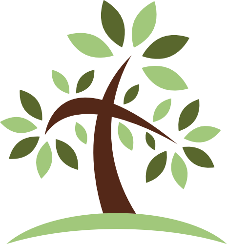 Logos Of Coming Together (465x500)