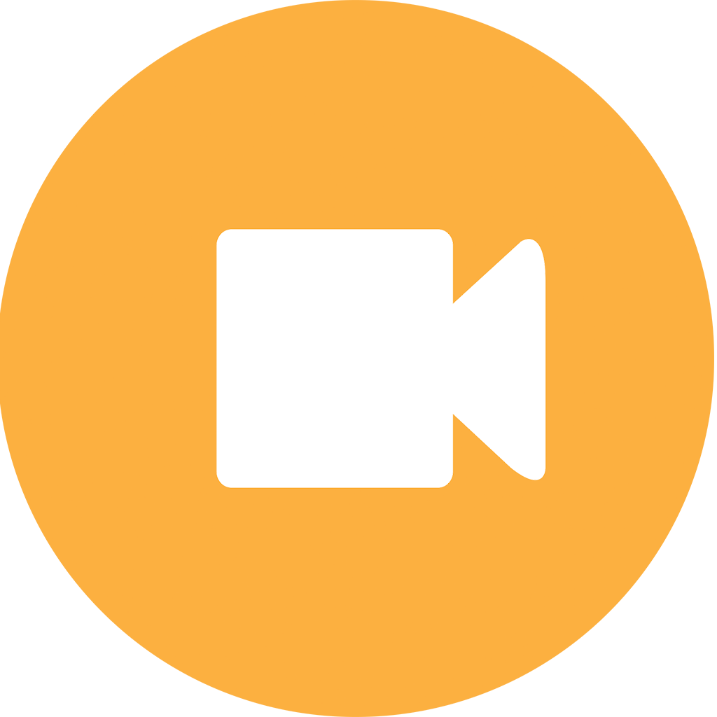 About Our Audio/visual Ministry - Symbol Of Non Communicable Diseases (1024x1024)