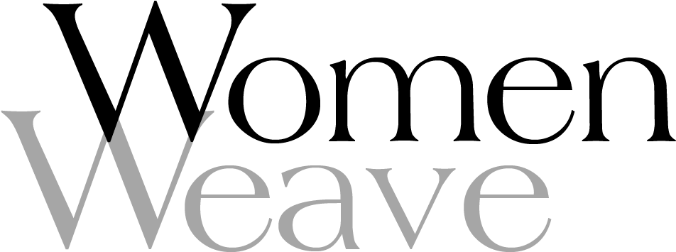 Womenweave's The Handloom School - Edificio Vercelli Indaiatuba (965x366)