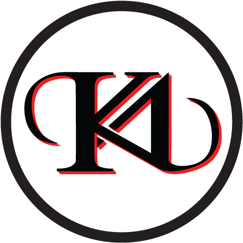 His Firewalking Credits Include A Host Of Television - Circle (510x510)