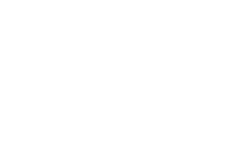 Live Streaming - Youtube Logo White No Background (500x473)