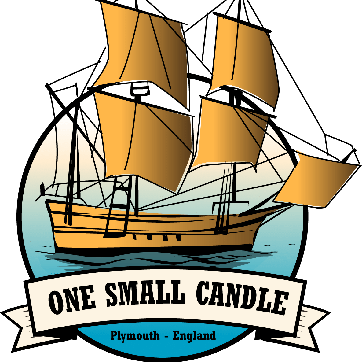 Mayflower Ship Clipart At Getdrawings - Clipart Mayflower (1185x1184)