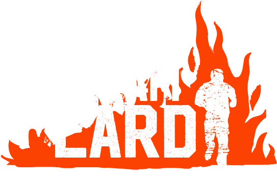 Team Lard/tough Mudder Rashguards - Tough Mudder Logo Png (552x362)