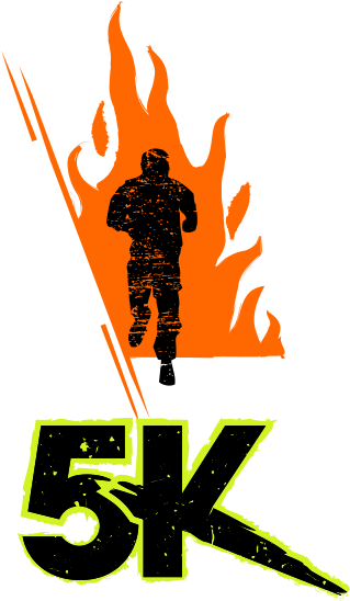 3 Miles, 13 Obstacles $10 Off - Tough Mudder Logo (750x750)