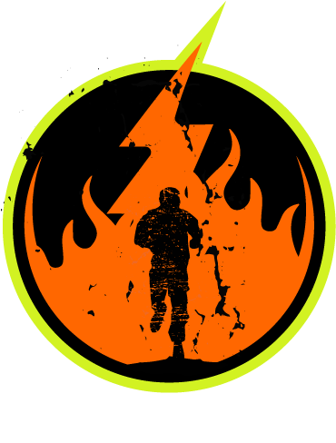 3 Miles>> - Tough Mudder Full Logo (500x500)