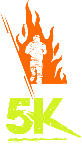 5 Km, 13 Obstacles - Tough Mudder Uk 5k 2018 (750x750)