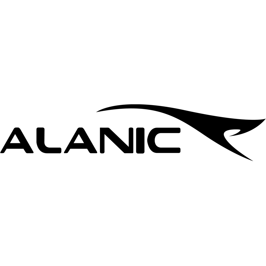 Soap & Glory - Alanic (908x908)