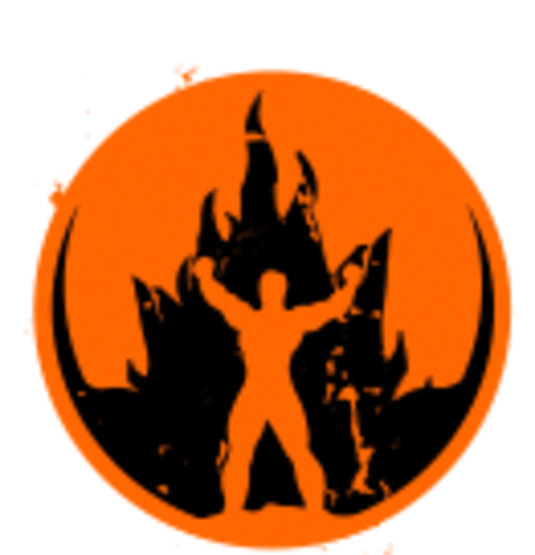 America's Toughest Mudder - Circle (771x800)