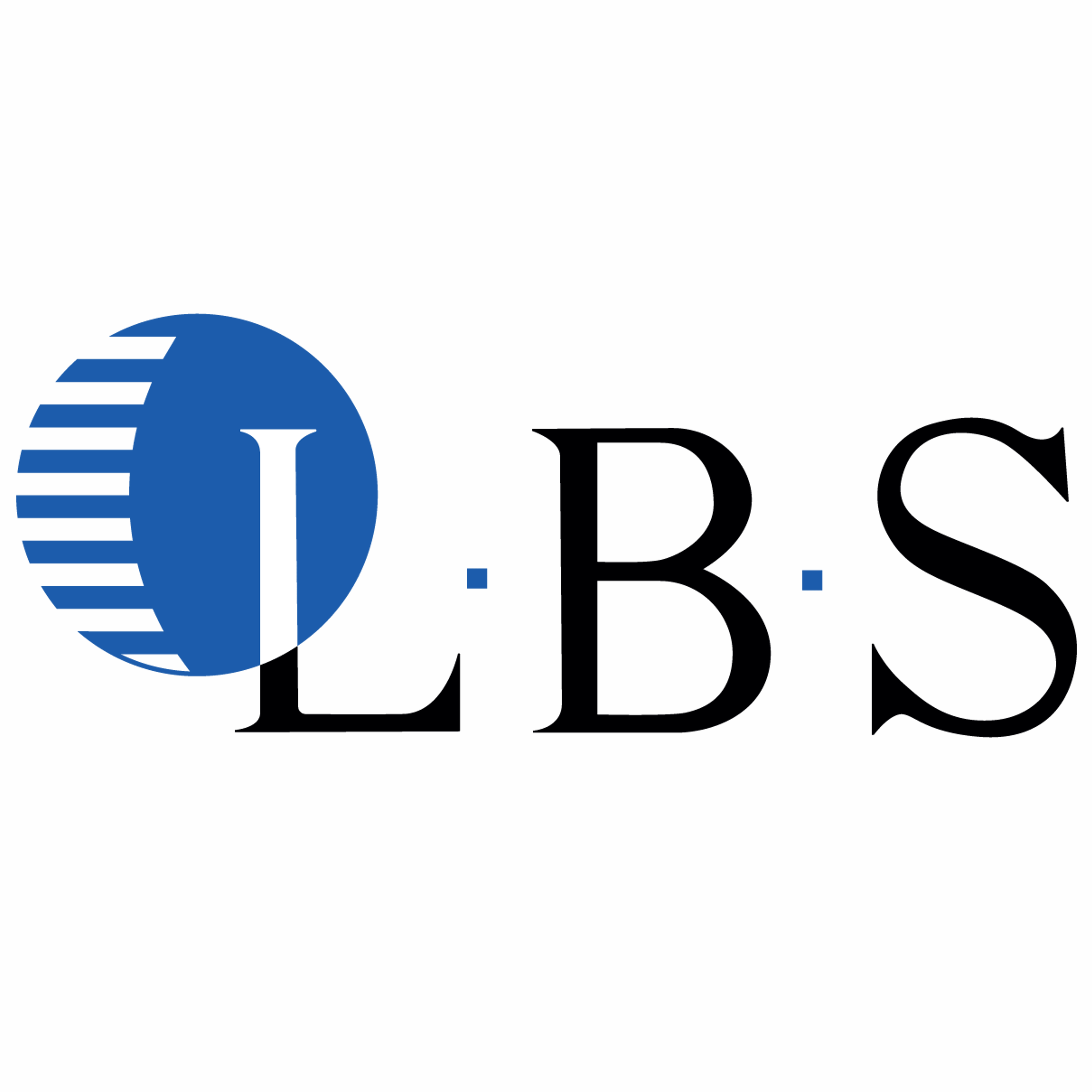 Congratulations To The Tough Mudder Team - Graphic Design (5000x5000)