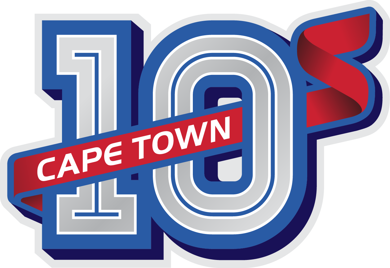 Logo - Zando Cape Town 10s (1258x866)