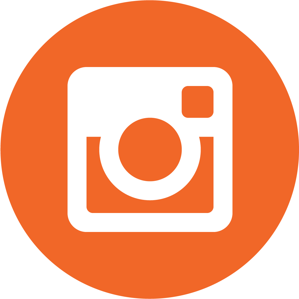 Tough Mudder Gear &ndash - Follow Us On Instagram And Facebook Poster (1500x1500)