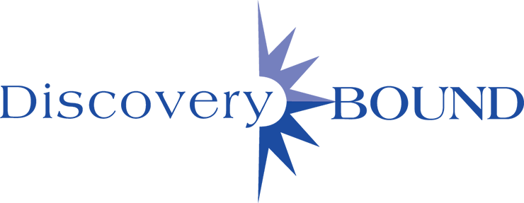 20s/30s Tough Mudder Weekend In Los Angeles, Ca - National Leadership Council (740x287)