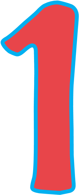 Liverpool Half Marathon - Liverpool Half Marathon (493x1067)