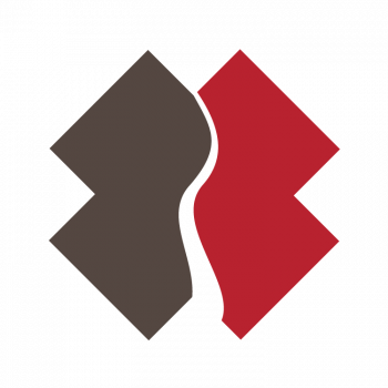 Team Rubicon - Team Rubicon Logo Png (350x350)