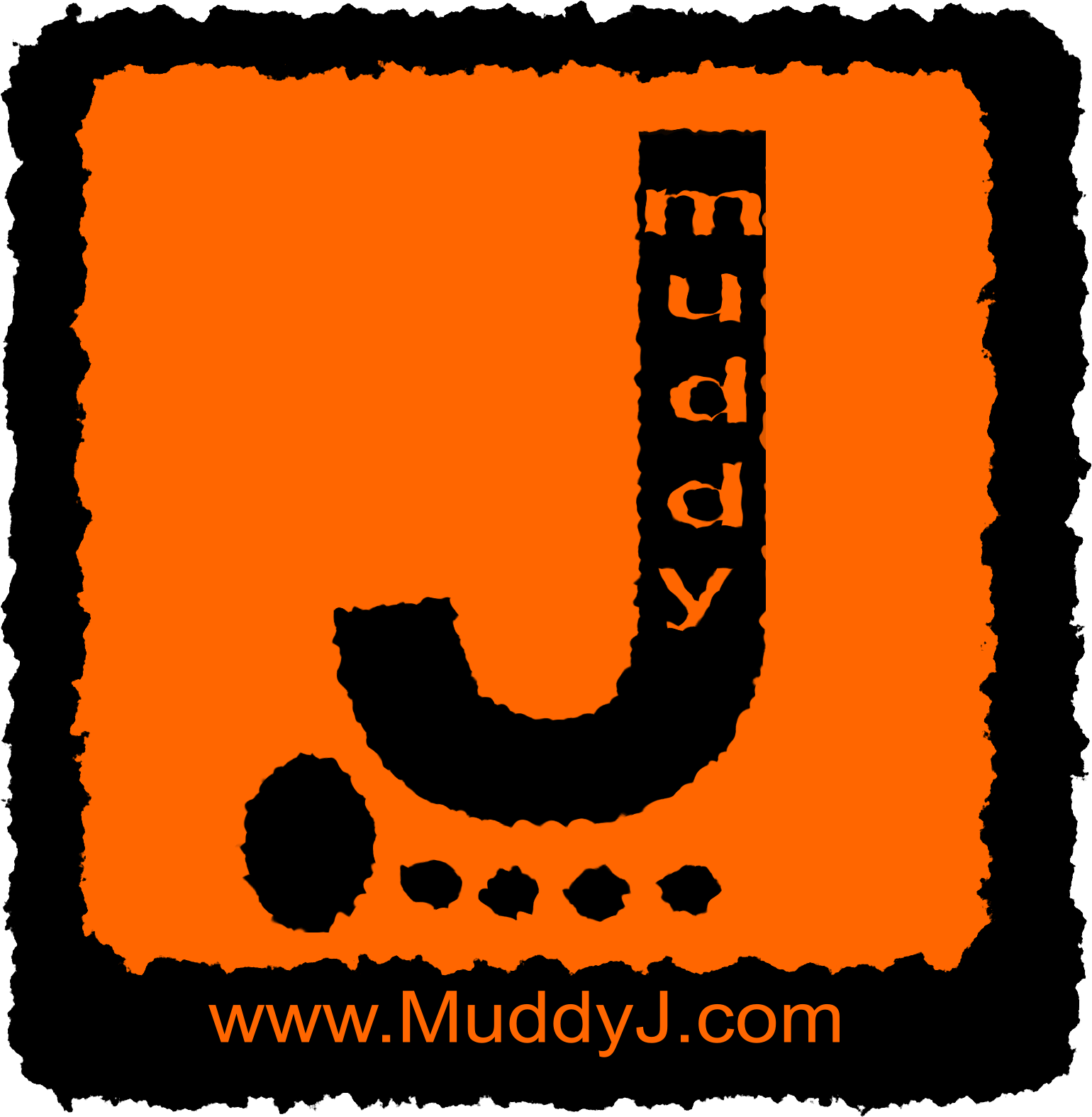 Stay Muddy My Friends Mjl200 - Gemport (1790x1767)