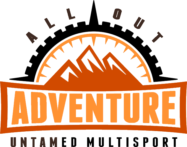 Color “ - Extreme Adventure Race Logo (633x498)