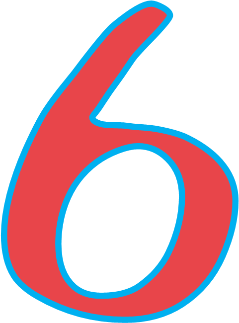 Rock N Roll Marathon - Circle (541x1067)