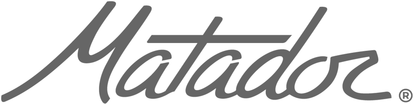 May 9 Matador Packable Adventure Gear Names Backbone - Matador (1000x400)
