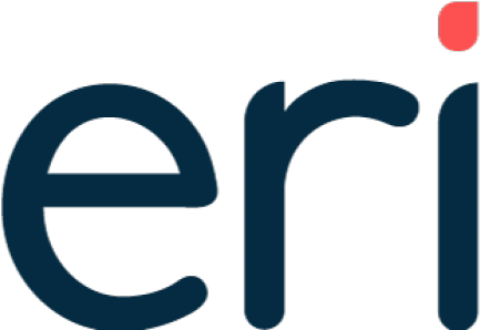 Hello, We're Alterian - Hello, We're Alterian (435x320)