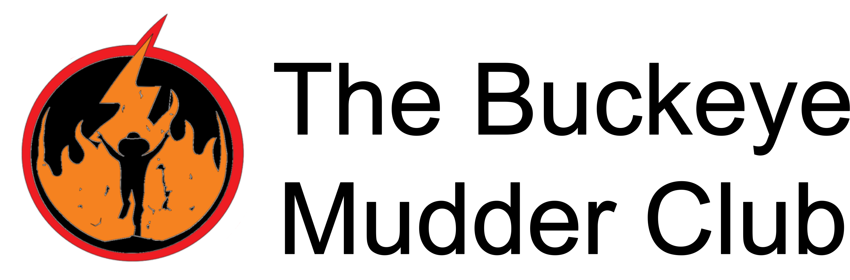 Home - Cooper Power Systems Llc (2827x922)