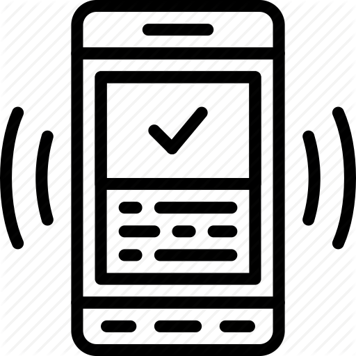 512 X 512 0 - Mobile App Interface Icon (512x512)