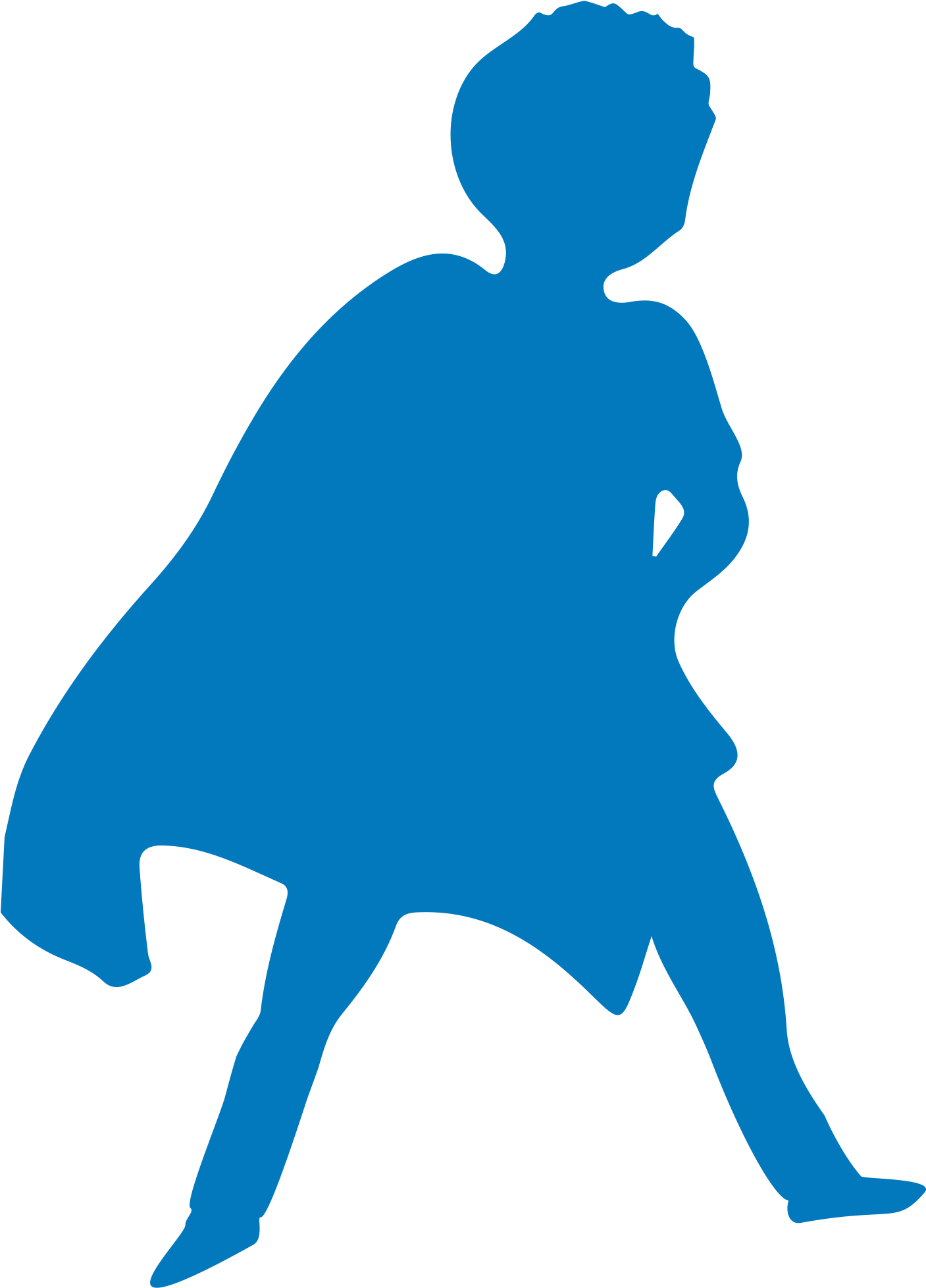 Our Vision & Mission - Success Academy South Bend Indiana (1407x1956)