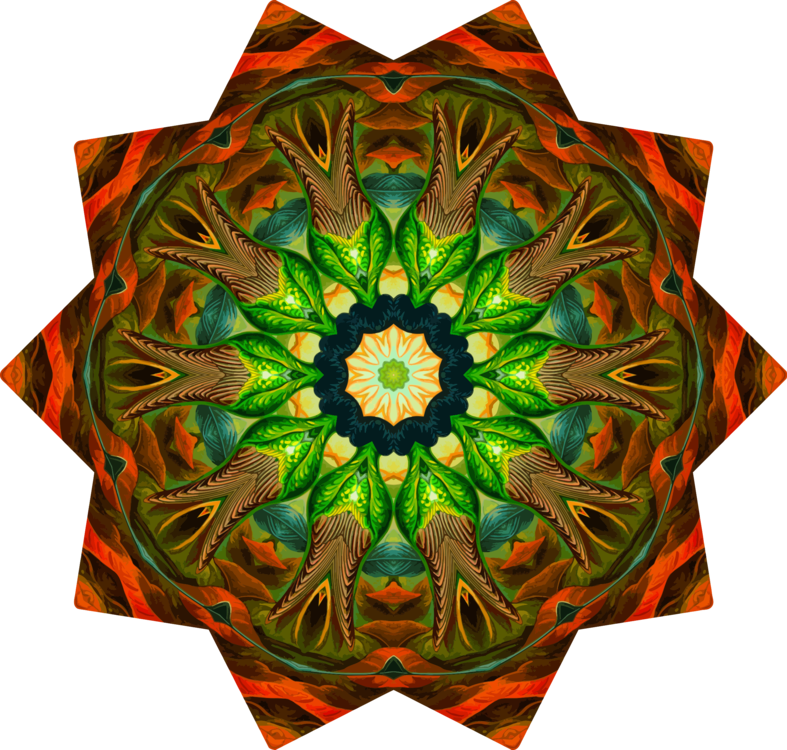 All Photo Png Clipart - Motif (787x750)