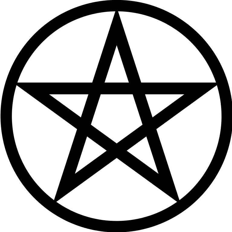 Wicca Symbol (768x768)