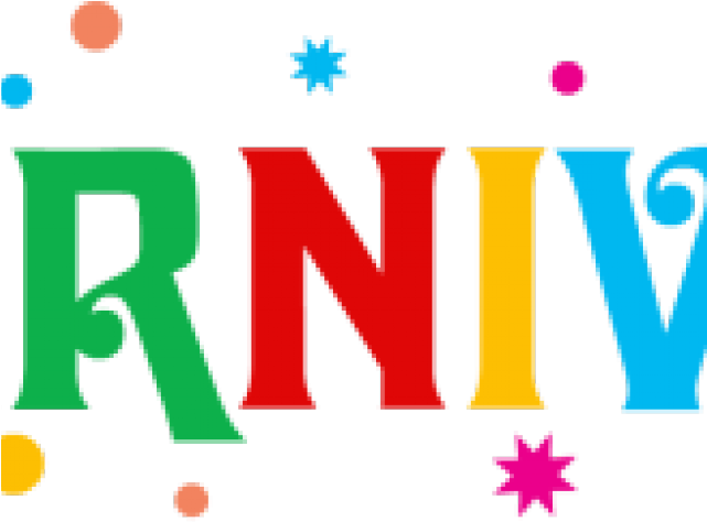 Carneval Clipart Come One Come All - Carneval Clipart Come One Come All (640x480)