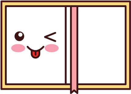 Picture Freeuse Download Book Photos By Canva - Illustration (550x550)