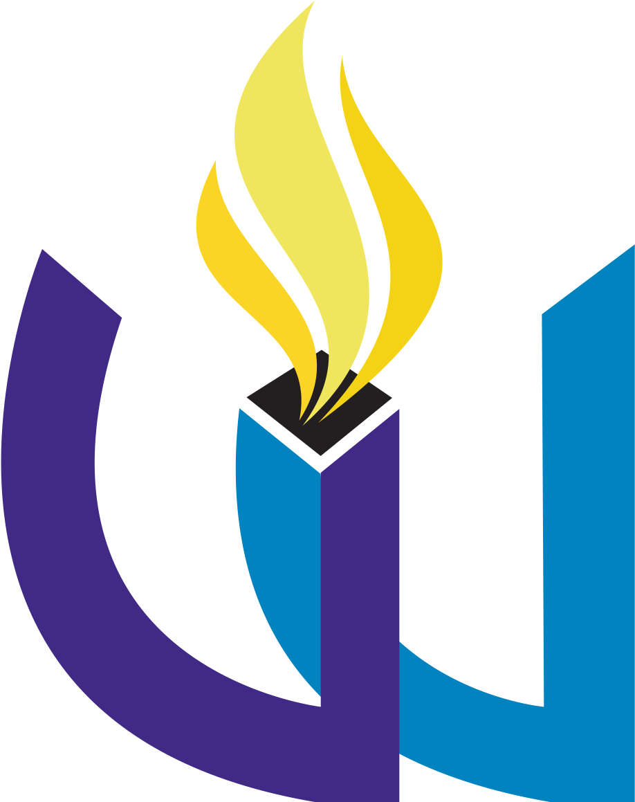 Worlds Enlightened - Crescent (941x1161)