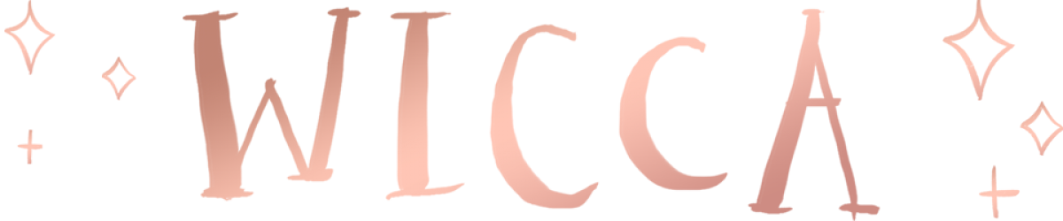 Wicca Header - Illustration (1200x250)