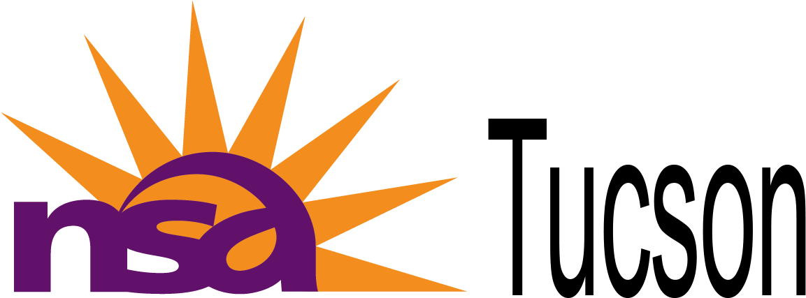 National Stuttering Association Conference 2018 (1160x494)