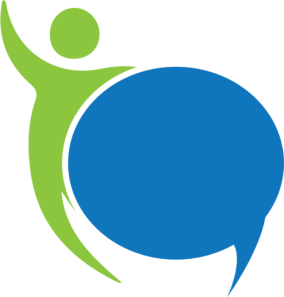 How To Videos - Circle (1326x1177)