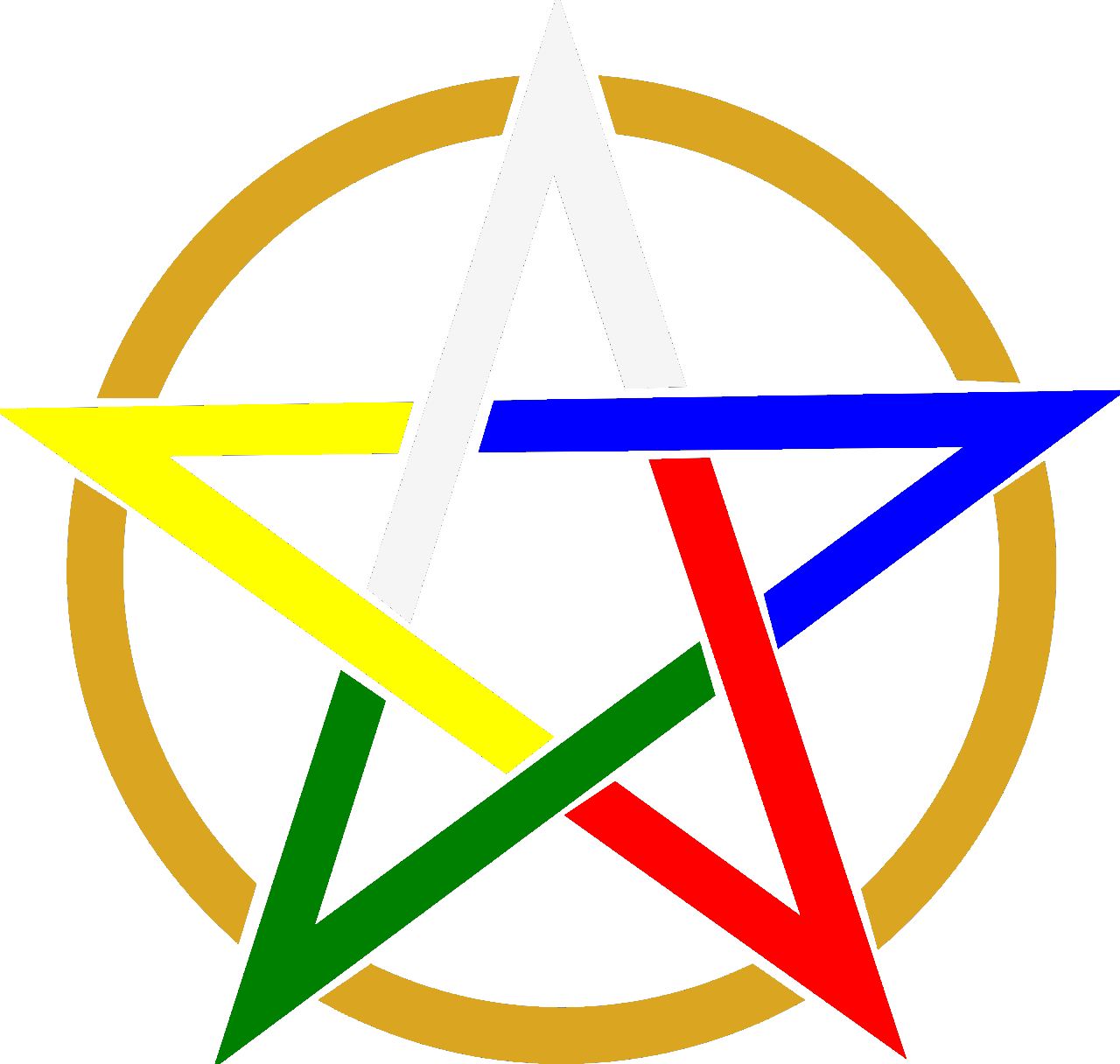 Información 34 659 822 - Pentagram Wicca (1280x1216)