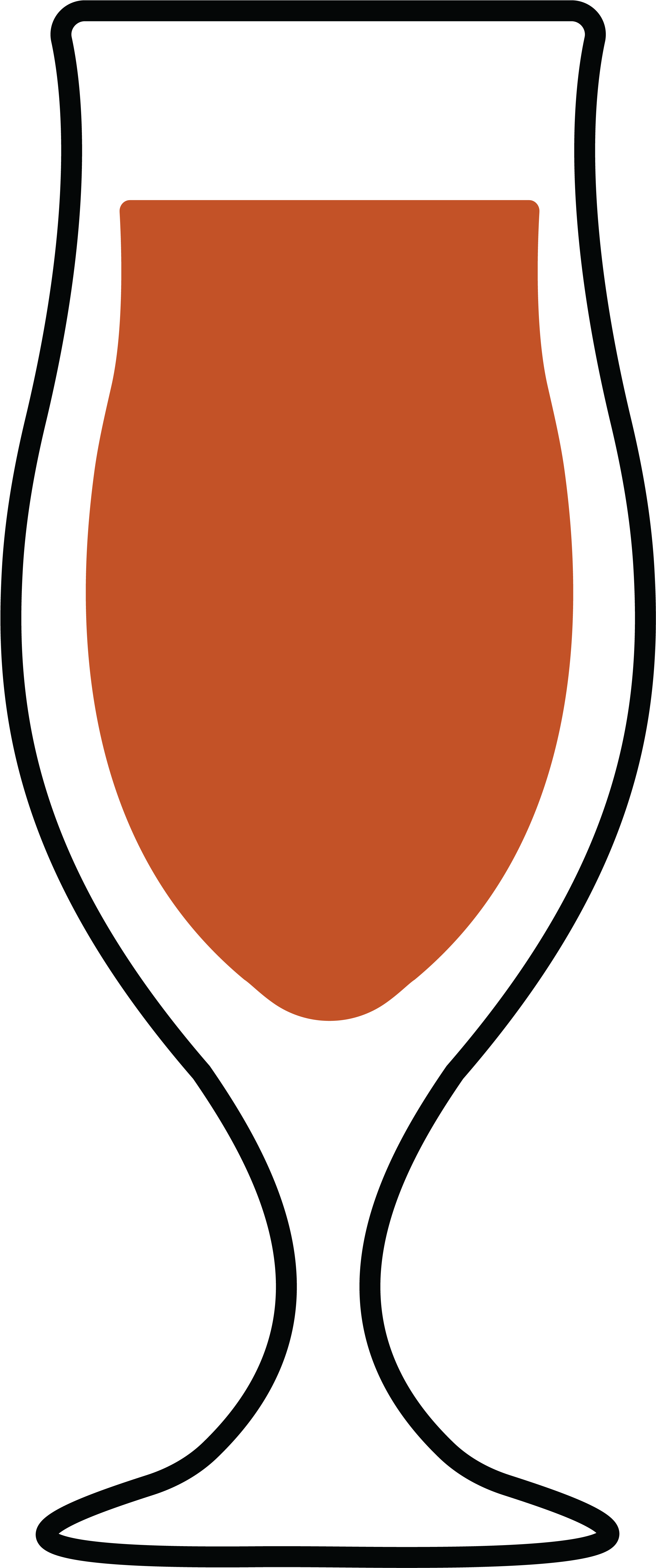 Tulip - Tulip (4268x6501)