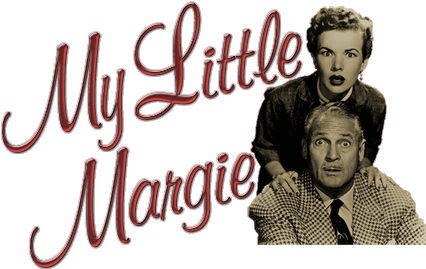 Enter Image Description Here - My Little Margie Cast (450x291)