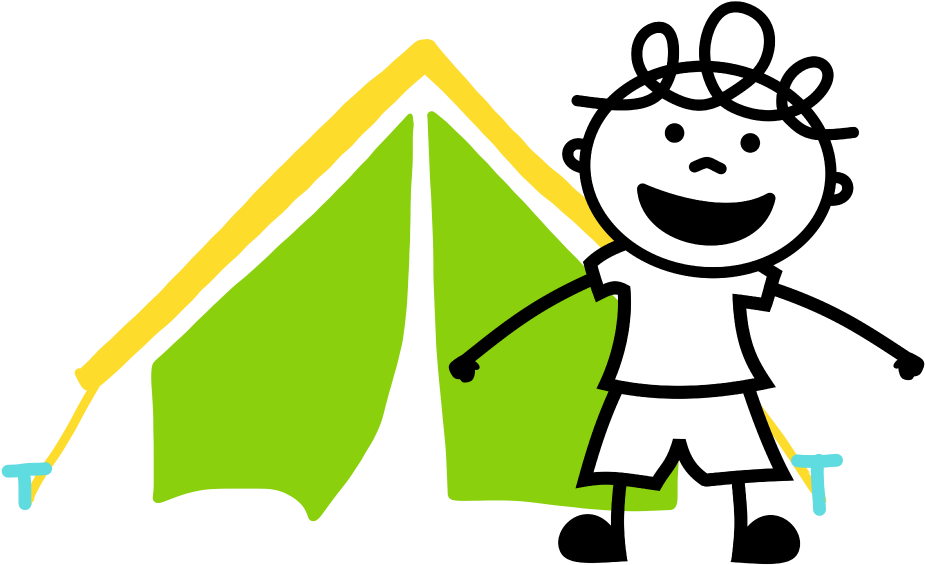 Character Icon Gen 1 Our Team - Elocution Clipart For Coloring (1024x1024)