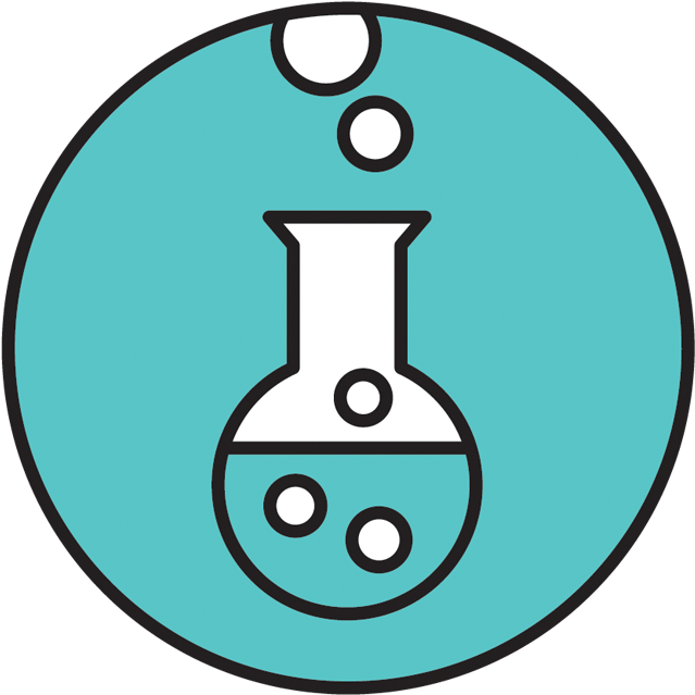 Chemistry - Area Del Circulo (957x957)