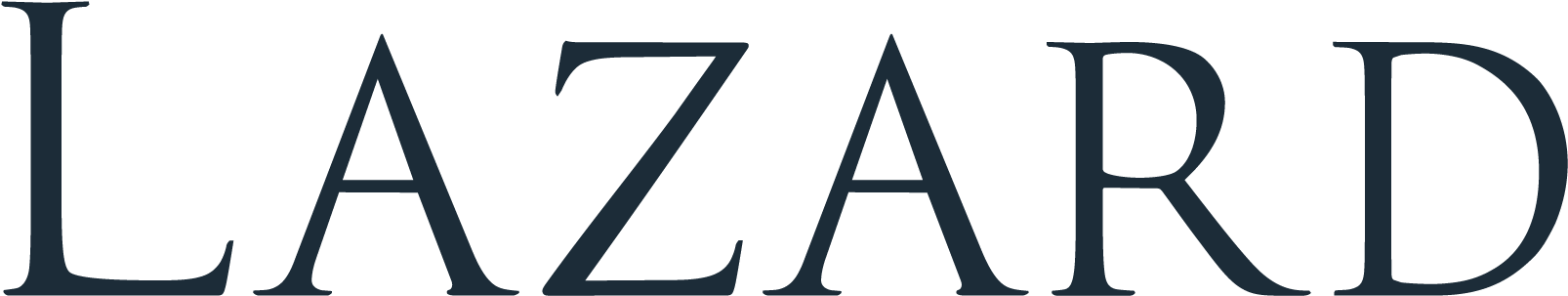 Silver Partners - Lazard Asset Management (2054x771)