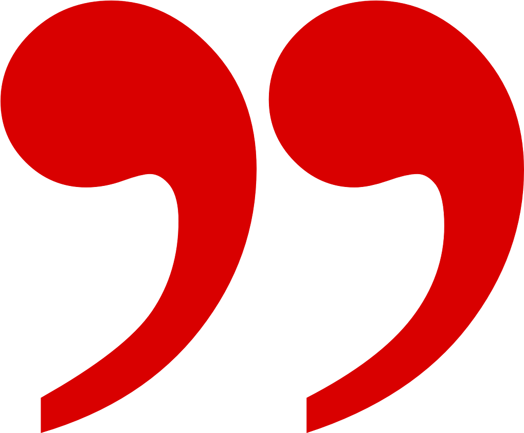 If People Want To Bring Their Lives, Businesses, Careers - If People Want To Bring Their Lives, Businesses, Careers (1093x920)