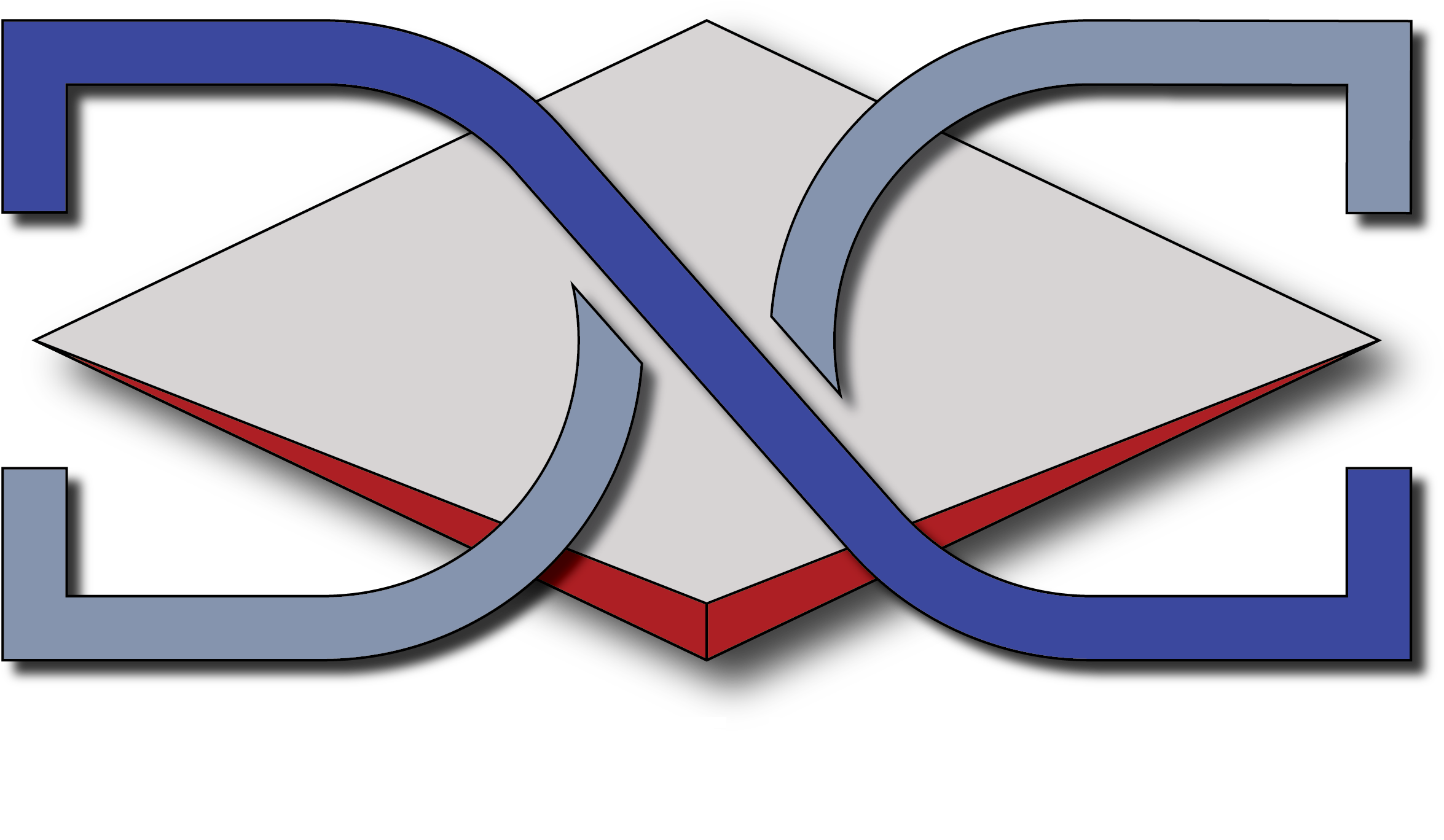 Gallery - Gallery (2438x1483)