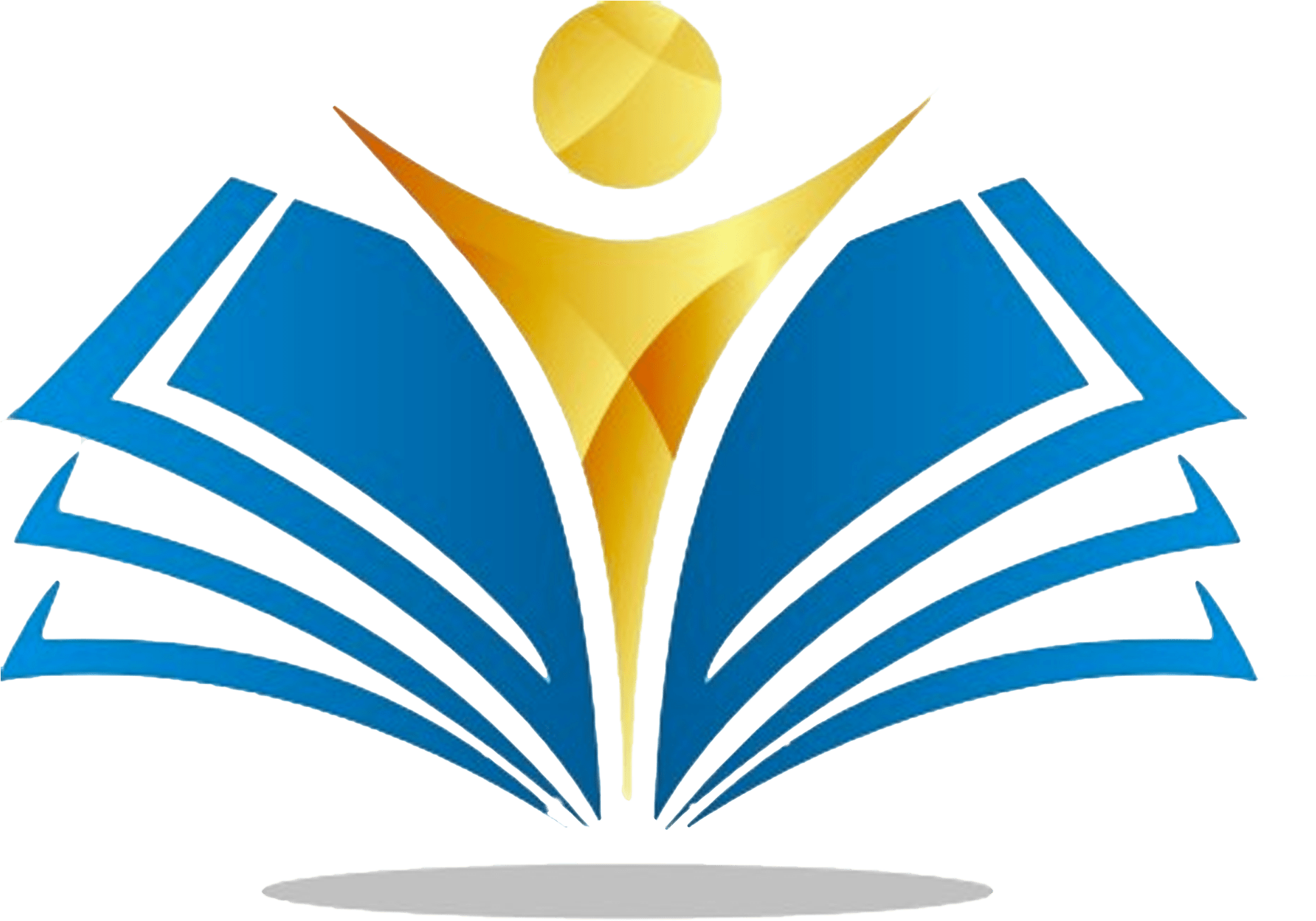 Get Our Sample Packet - Read To Lead (1946x1429)