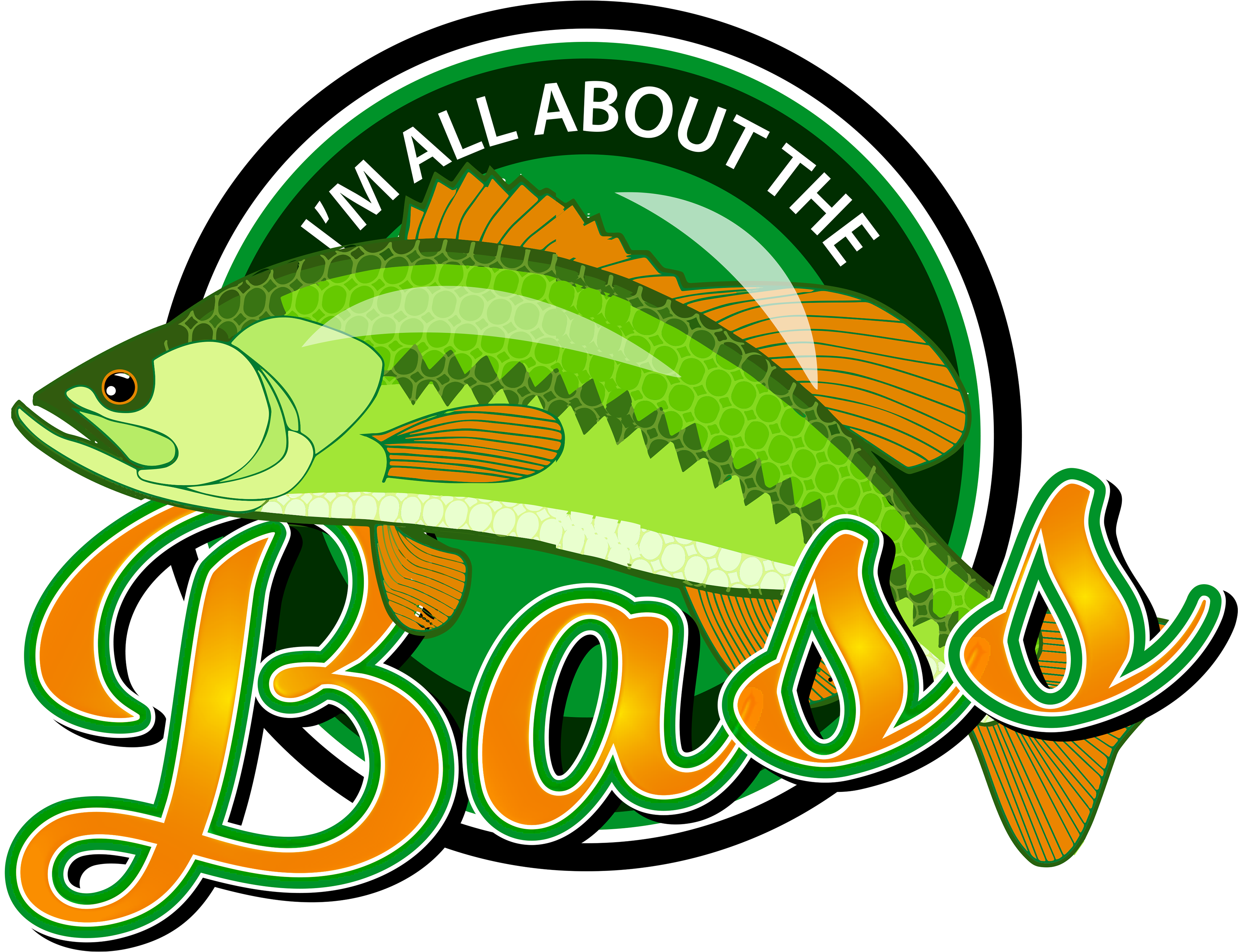 Design Samples - Design Samples (3840x4608)