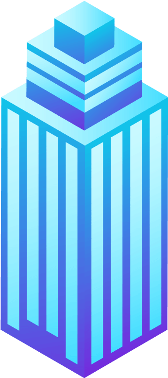 Get Trial Sample - Get Trial Sample (476x829)