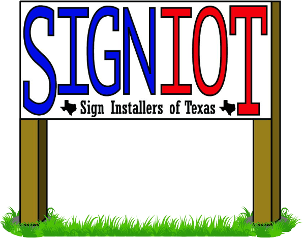 13746 Office Park Dr - 13746 Office Park Dr (595x483)